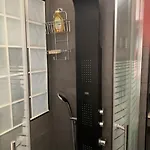 Convenience & Charm With A View Apartment *