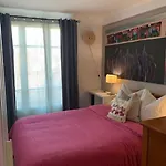 Convenience & Charm With A View * Maisons-Laffitte