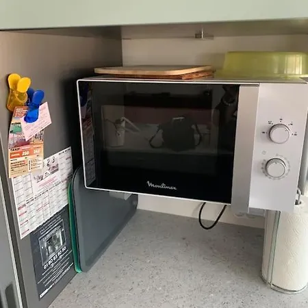 Convenience & Charm With A View